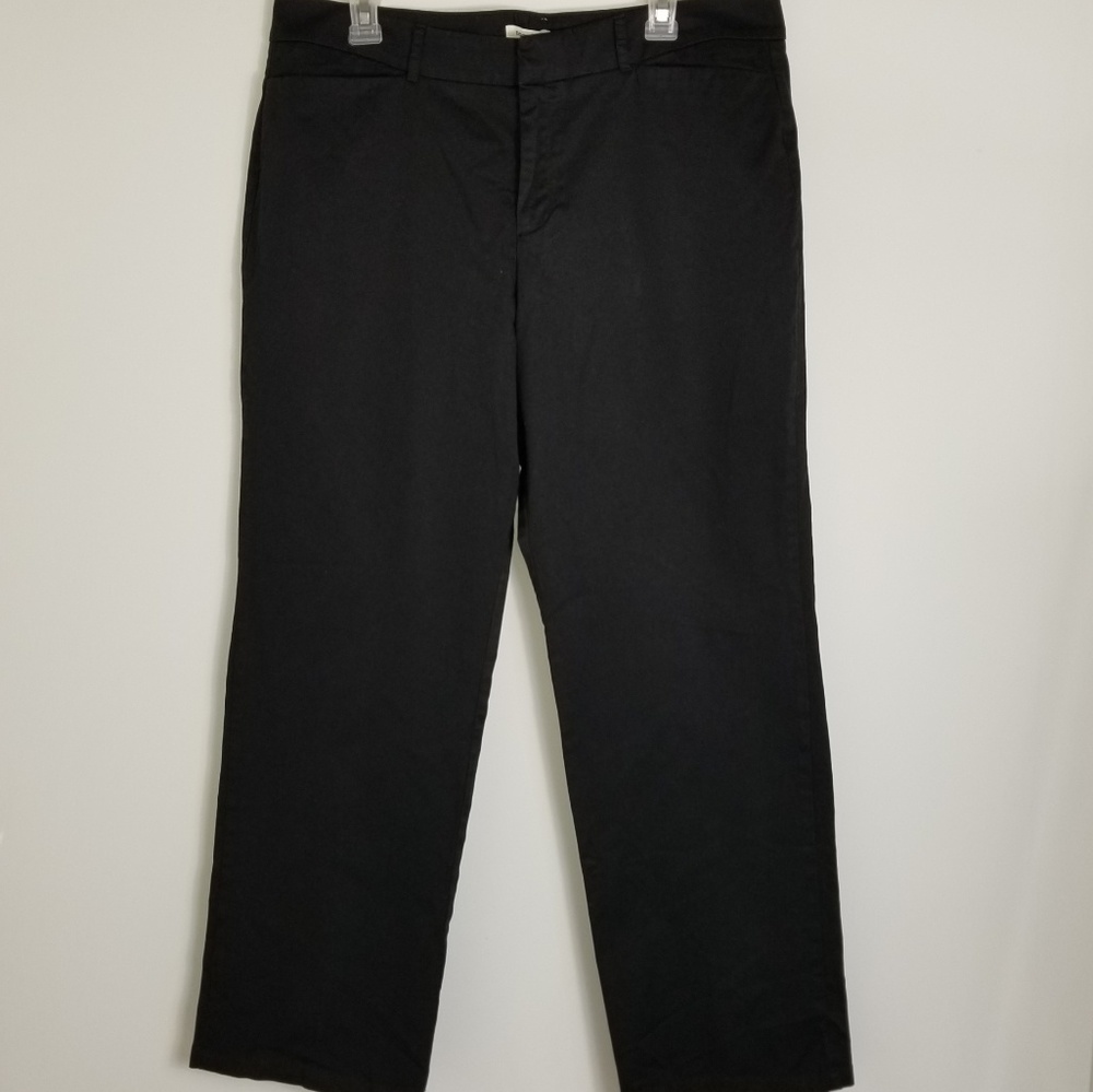 Dockers Ideal Fit